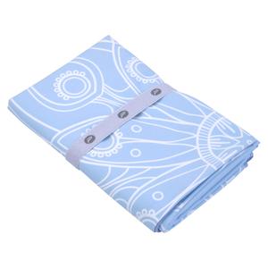 p2i830020-serviette-pure2improve-bleu-183x61-cm