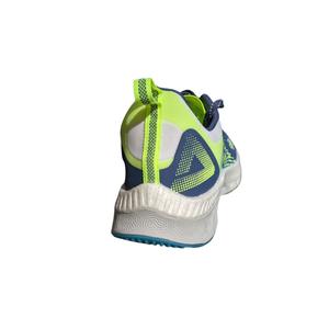 product/p/x/pxl_20210528_153335698_2.jpg
