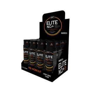 mas0028-complement-alimentaire-pre-entrainement-qnt-no-plus-elite-noir-12x80-ml