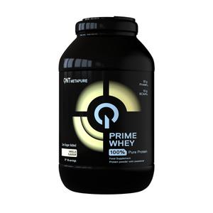 product/q/n/qnt_mas0041_noir_1.jpg
