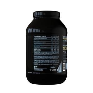 product/q/n/qnt_mas0049_noir_3.jpg