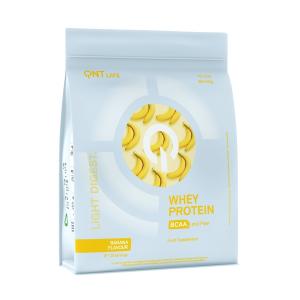 pur0012-nutrition-proteinee-qnt-light-digest-whey-protein-banane-bleu-500-g