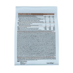product/q/n/qnt_pur0013_blanc_2.jpg
