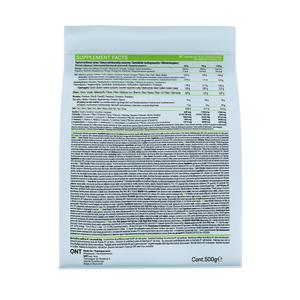 product/q/n/qnt_pur0019_blanc-vert_2.jpg