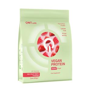 pur0046-proteine-fruits-rouges-party-qnt-vegan-protein-powder-vert-500-g
