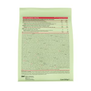 product/q/n/qnt_pur0046_vert_2.jpg