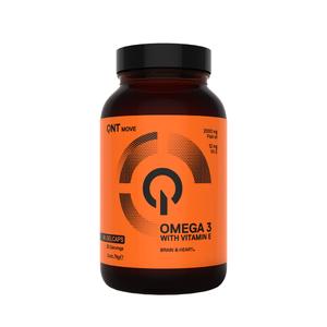 qnt0702-complement-alimentaire-90-capsules-qnt-omega-3-noir-orange-3000-mg