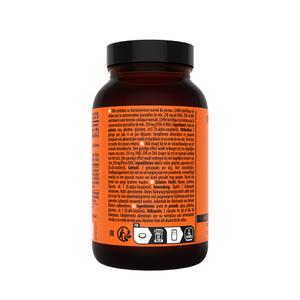 product/q/n/qnt_qnt0702_noir-orange_2.jpg