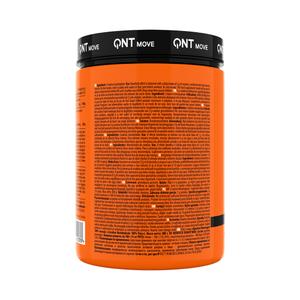 product/q/n/qnt_qnt1052_orange-marron_2.jpg