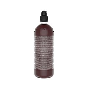 product/q/n/qnt_qnt1151_marron_2.jpg