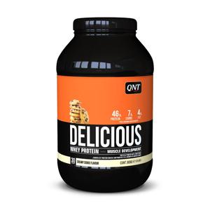 qnt1261-nutrition-proteinee-poudre-de-proteines-de-lactoserum-biscuit-cremeux-qnt-noir-orange-908-g