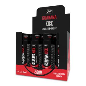 qnt1273-complement-alimentaire-avec-cafeine-qnt-guarana-kick-shot-noir-12x80-ml