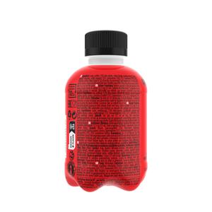 product/q/n/qnt_qnt1311_rouge_2.jpg