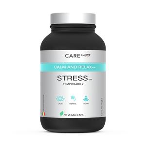 qnt1324-complement-alimentaire-90-capsules-vegetaliennes-qnt-stress-calm-relax-noir-gris-tu