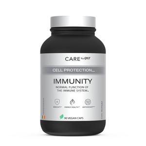 qnt1325-complement-alimentaire-pour-systeme-immunitaire-90-capsules-qnt-immunity-noir-gris-tu