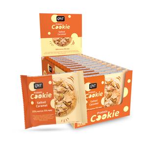 qnt1337-nutrition-proteinee-caramel-sale-qnt-cookie-orange-beige-12x60-g