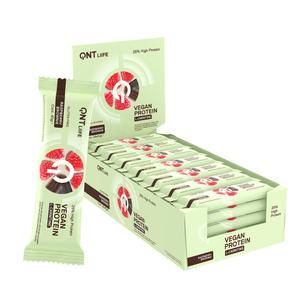 product/q/n/qnt_qntliife005_vert_1.jpg