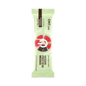 product/q/n/qnt_qntliife005_vert_2.jpg