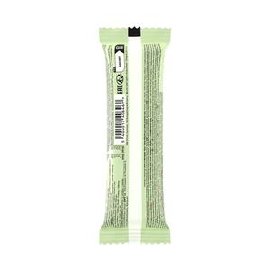 product/q/n/qnt_qntliife005_vert_3.jpg