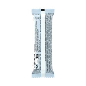 product/q/n/qnt_qntliife008_blanc_3.jpg