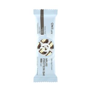 product/q/n/qnt_qntliife009_blanc_2.jpg