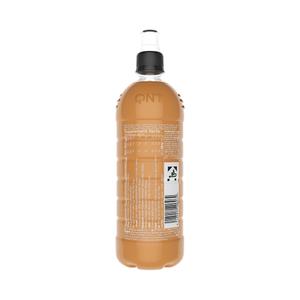 product/q/n/qnt_qntmove002_beige_3.jpg