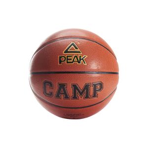 qw61002-15-ballon-de-basket-ball-peak-camp-no-color-taille-5