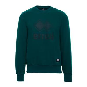 product/r/2/r24g0c0z04160_4.jpg