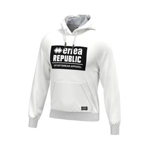 product/r/2/r24g0i0z00010_5.jpg