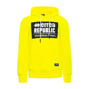r24g0i0z03310-sweatshirt-errea-graphic-jaune