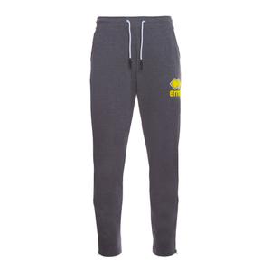 r24p0c1z32190-pantalon-enfant-errea-essential-flock-drake-gros-logo-anthracite-jaune