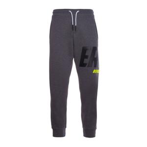 r24p0d1z32120-pantalon-enfant-errea-graphic-anthracite