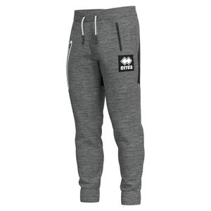r24p0e0z32120-pantalon-errea-black-box-new-pocket-anthracite
