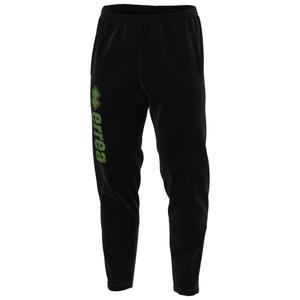 r24p0l0z24370-pantalon-errea-essential-logo-drake-noir-vert-olive