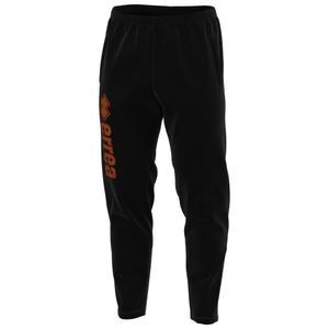 r24p0l0z24390-pantalon-errea-essential-logo-drake-noir-bronze