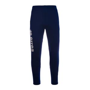 r24p0l0z25270-pantalon-errea-essential-logo-drake-marine-vert-jaune