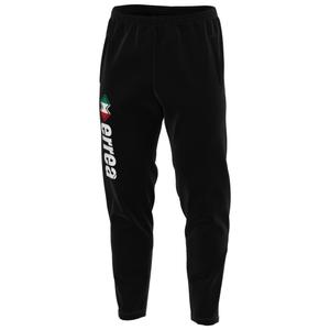 r24p0l0z64740-pantalon-errea-essential-logo-drake-noir