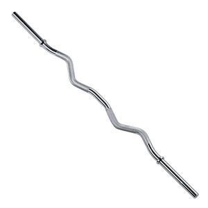product/r/b/rb47_1000-stezcb120-0.jpg
