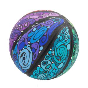 b-7-pu-tr-beb-ballon-de-basket-rebond-x-bebar-bleu-violet-tu