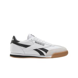 product/r/e/reebok-baskets-campio-xt_23356868_00.jpeg