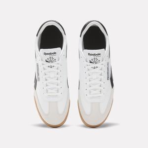 product/r/e/reebok-baskets-campio-xt_23356868_01.jpeg