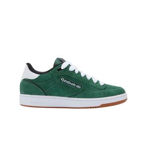 product/r/e/reebok-baskets-club-c-bulc-clean_25351929_00.jpeg