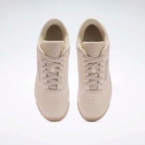 product/r/e/reebok-baskets-princess_25351909_02.jpeg