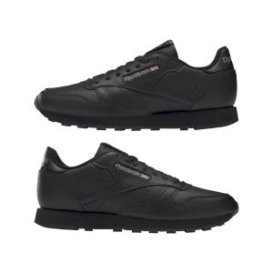 product/r/e/reebok-classics_2267_11_footwear_photography_mirrored_pair_view_white_000.jpg