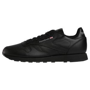 product/r/e/reebok-classics_2267_12_footwear_photography_-_ecommerce_left_side_lateral_view_white_000.jpg