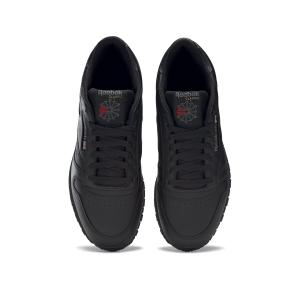 product/r/e/reebok-classics_2267_3_footwear_photography_top_portrait_view_white_000.jpg