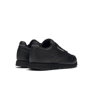 product/r/e/reebok-classics_2267_7_footwear_photography_back_lateral_top_view_white_000.jpg