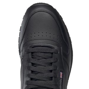 product/r/e/reebok-classics_2267_8_footwear_photography_detail_view_1_white_000.jpg