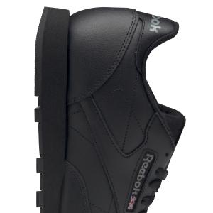 product/r/e/reebok-classics_2267_9_footwear_photography_detail_view_2_white_000.jpg