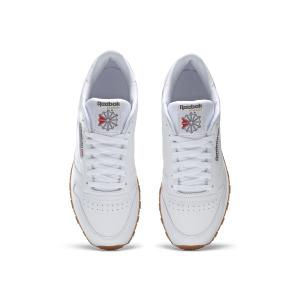 product/r/e/reebok-classics_49799_3_footwear_photography_top_portrait_view_white_000.jpg